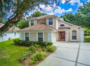 1034 Standing Reed Pl., Wesley Chapel, FL 33543