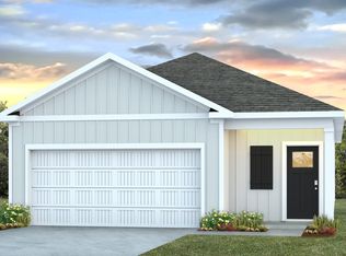 1066 Billfish Trl SE #43, Winnabow, NC 28479