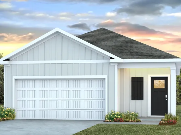 1066 Billfish Trl SE #43, Winnabow, NC 28479