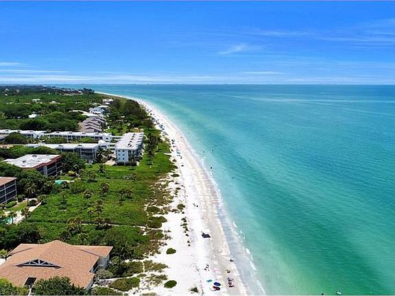 3rd image of 2445 W Gulf Dr #21A