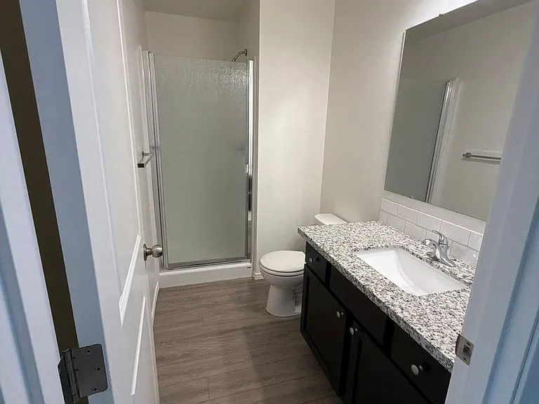 17800 79th Avenue Ct E — Photo 11