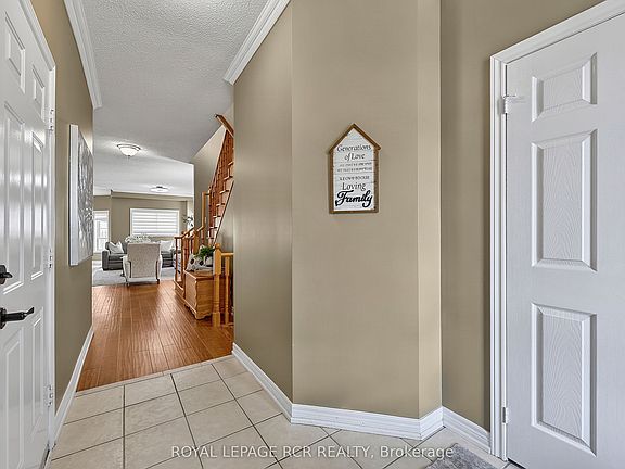 5th image of 46 Cross Country Blvd
