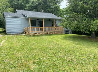 22 McAllister St, Travelers Rest, SC 29690