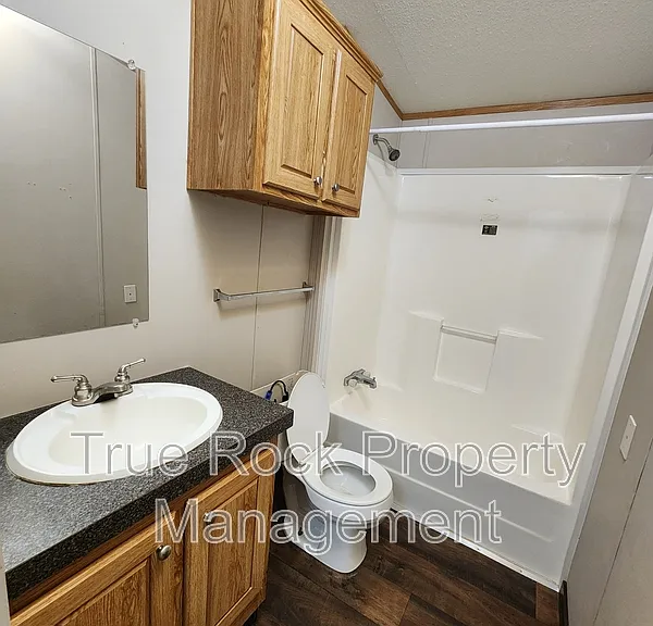 16171 County Road 1526 #107 — Photo 9