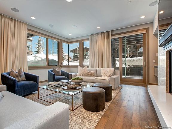 5th image of 7101 Stein Cir #311
