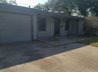 202 14th St N, Texas City, TX 77590