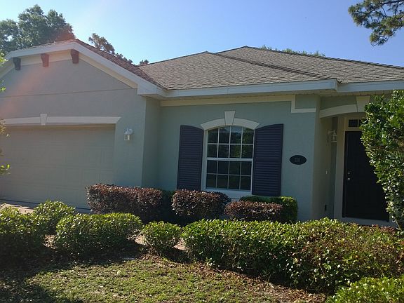 2nd image of 231 Asterbrooke Dr