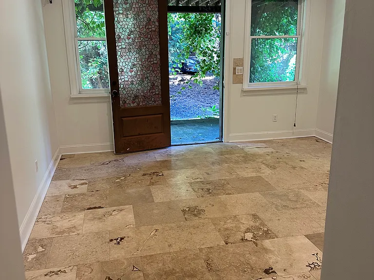 2210 Stoney Point Farm Rd — Photo 17