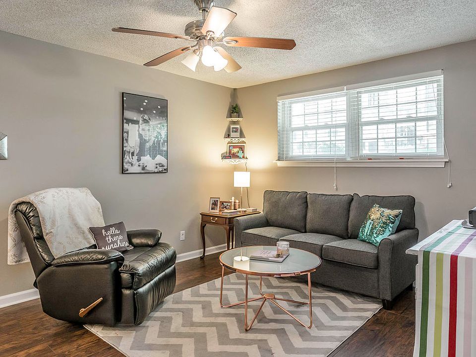 1st image of 109 Algiers Ct #5-9