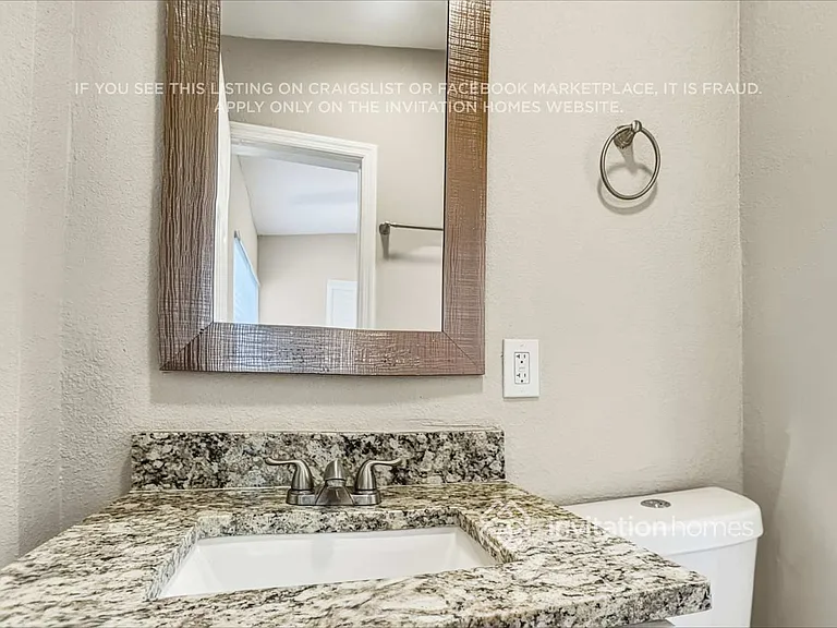 3621 Sutton Dr — Photo 9