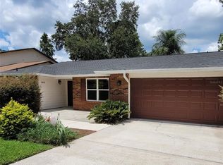 805 Timber Pond Dr, Brandon, FL 33510