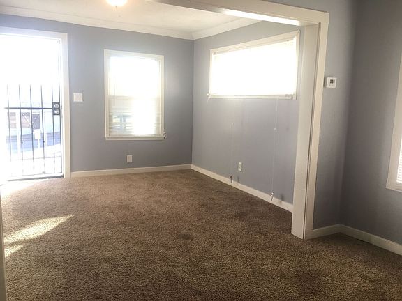 3rd image of 4400 Independence Ave #4400