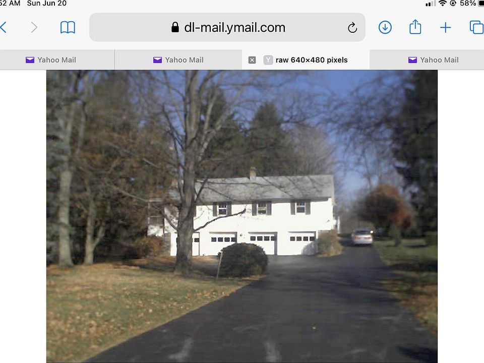 1st image of 39 W Dorsey Ln APT C