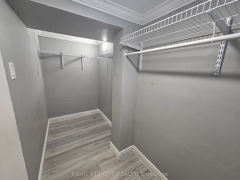 46 Haverson Blvd #BASEMENT — Photo 9