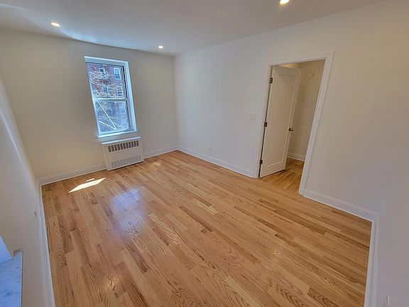 5th image of 105-25 64th Ave APT 4F