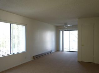 160 Camino De Vida APT J, Santa Barbara, CA 93111