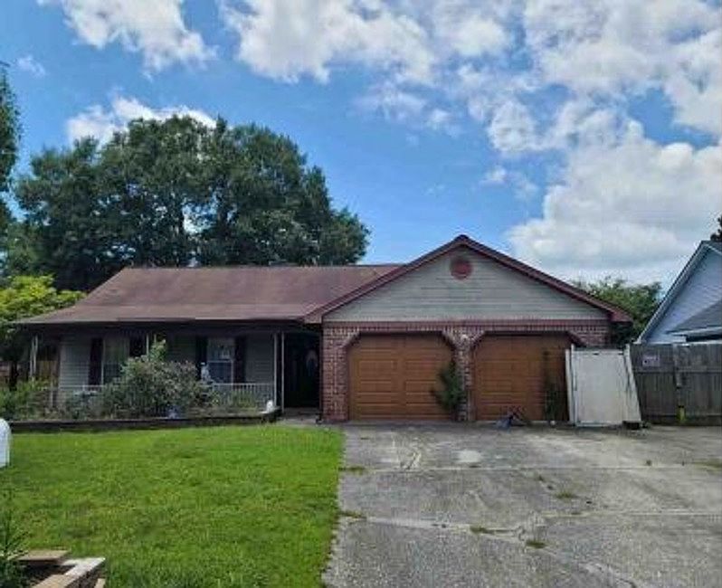 7906 Red Birch Cir, North Charleston, SC 29418 MLS 0 Zillow