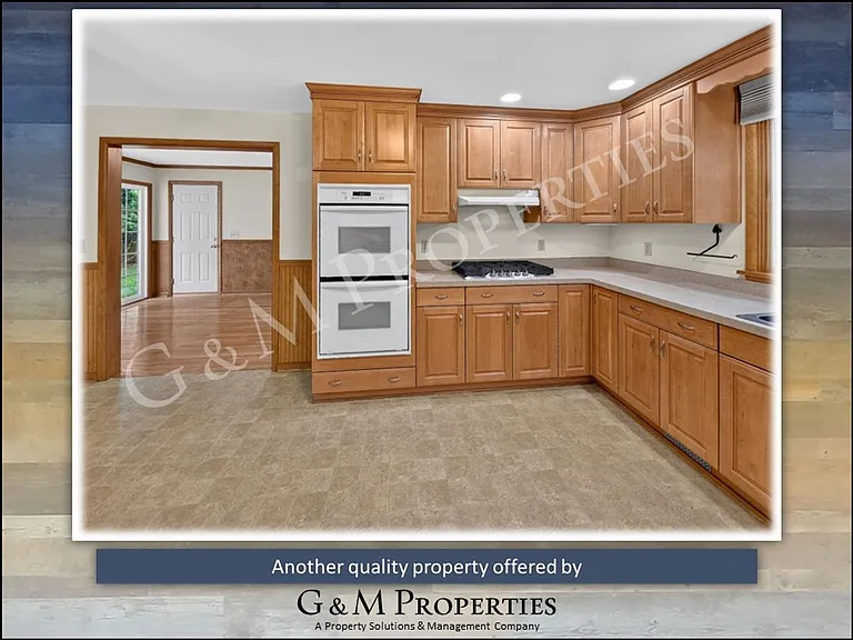69 Plaza Dr — Photo 16