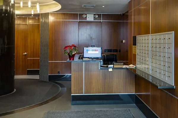 Rented by Modern Spaces | media 28