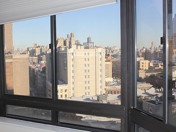 4th image of 225 W 83rd St APT 14O