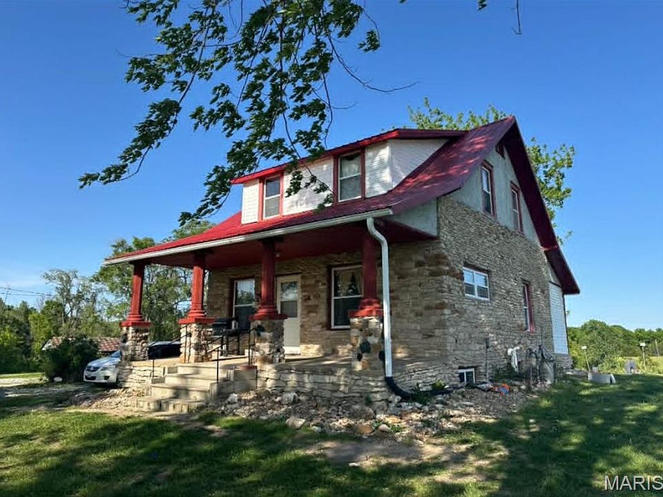 1st image of 6195 County Road 229