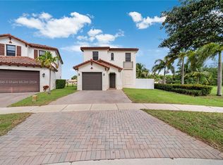 9357 SW 34th Ct, Miramar, FL 33025