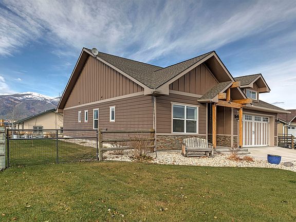 3rd image of 3601 Sourdough Ln