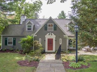111 Eastwood Ave, Ithaca, NY 14850