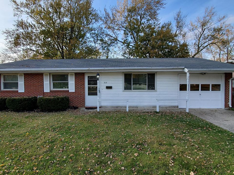 1st image of 717 Cornell Dr