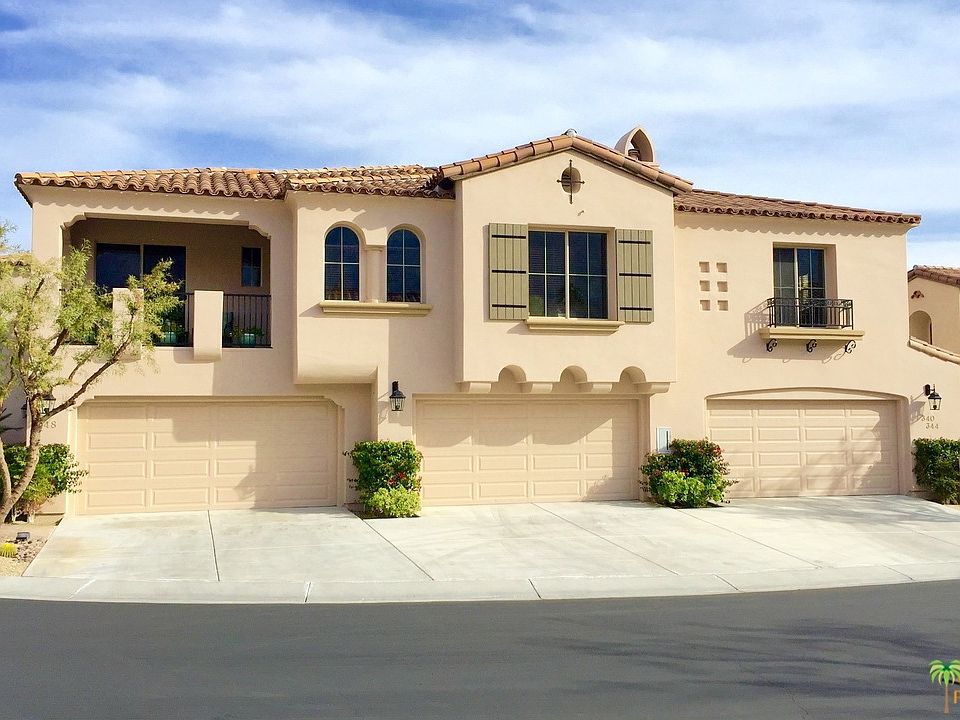 1st image of 340 W Ameno Dr