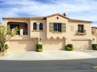 340 W Ameno Dr, Palm Springs, CA 92262