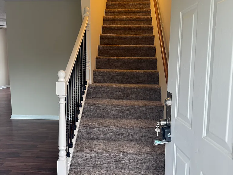 1208 Park Hill Cir NW — Photo 11