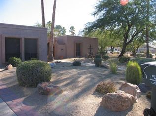 15049 N Central Ave, Phoenix, AZ 85022