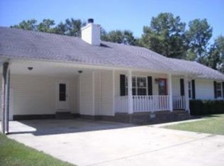 28 Latara Ln, Oxford, AL 36203