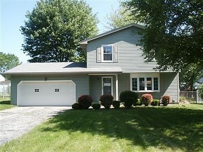 1st image of 4556 Alderwood Dr