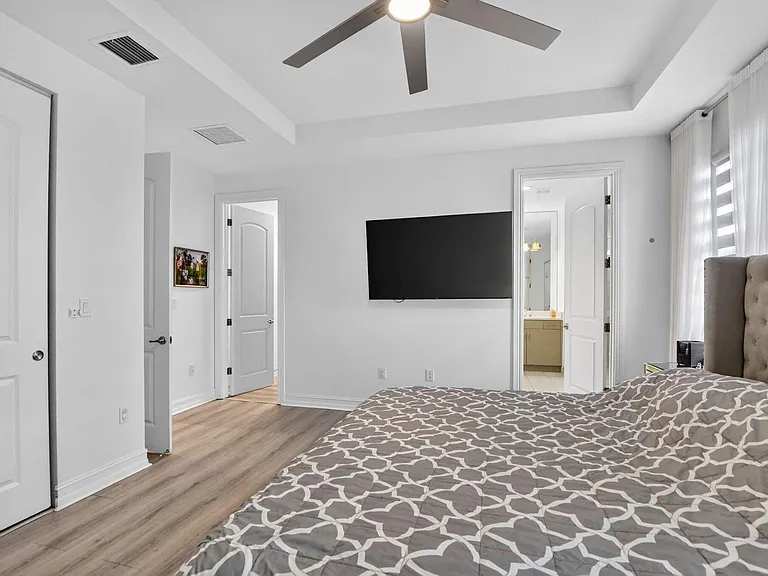 10106 Akenside Dr #0 — Photo 25
