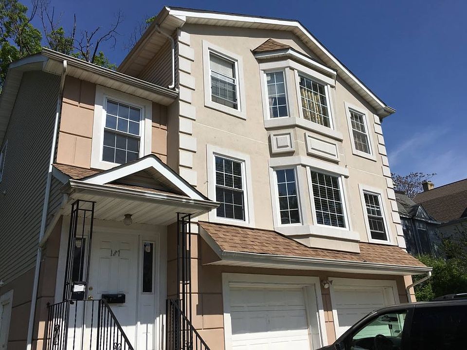 1st image of 157 N 15th St