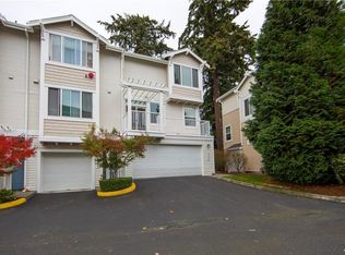 16332 118th Ct Ne ##34-5, Bothell, WA 98011