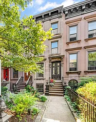 Sold by Revived Residential