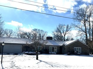 2 E Hazelcroft Ave, New Castle, PA 16105