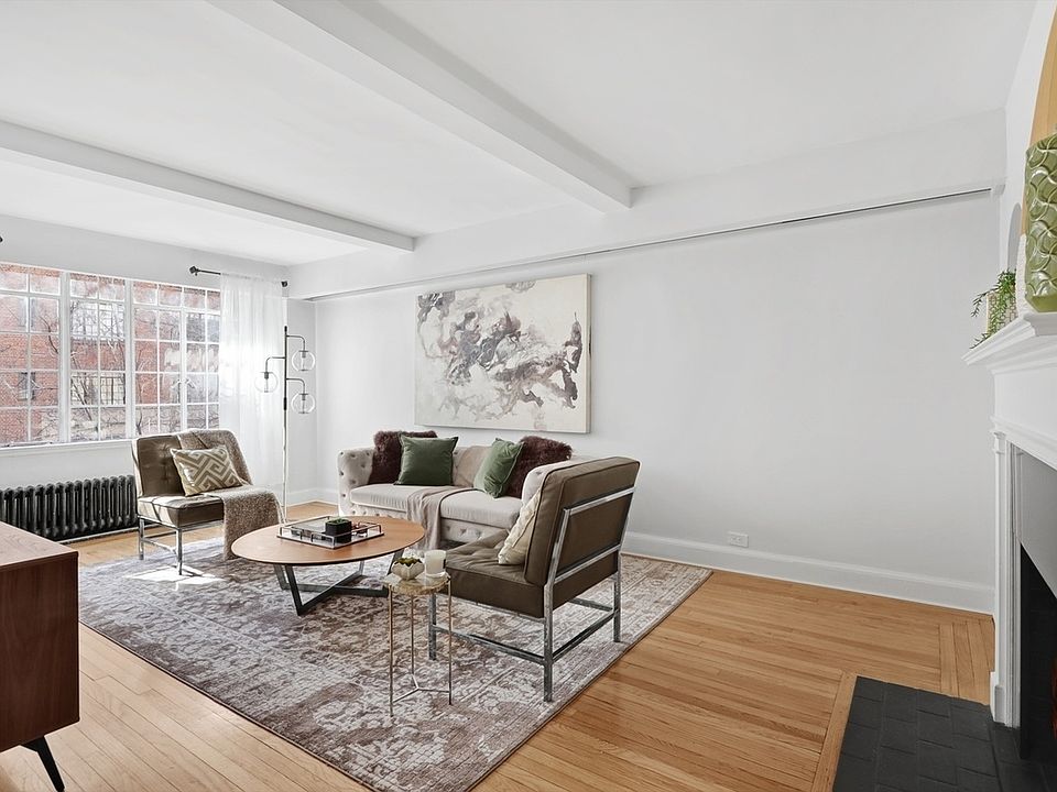 1st image of 325 E 41st St APT 407