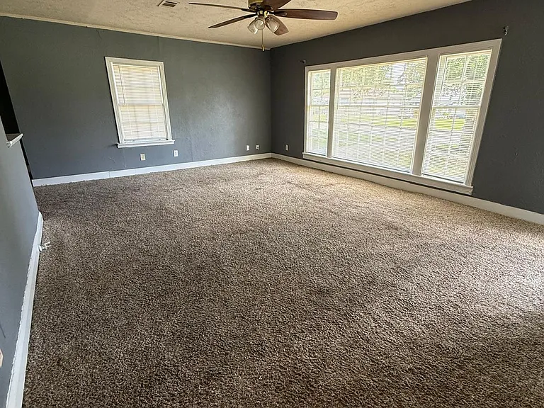 3085 S Willowood Ln — Photo 7