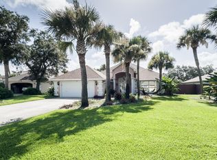126 Palm Crossing Blvd, Panama City Beach, FL 32408