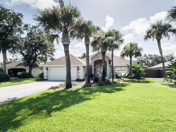 126 Palm Crossing Blvd, Panama City Beach, FL 32408
