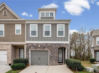 5044 Longview Walk, Decatur, GA 30035