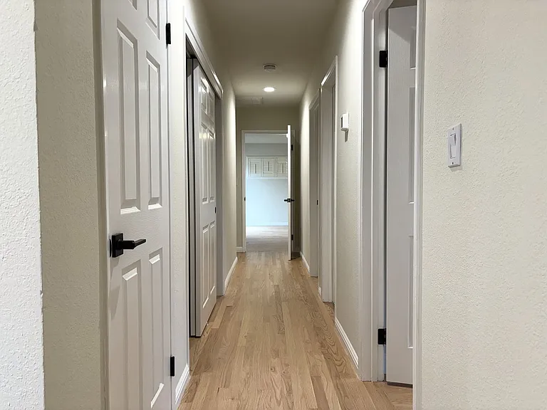 1205 Awalt Dr — Photo 25