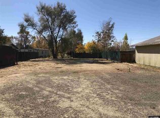 43 Bryan Cir, Carson City, NV