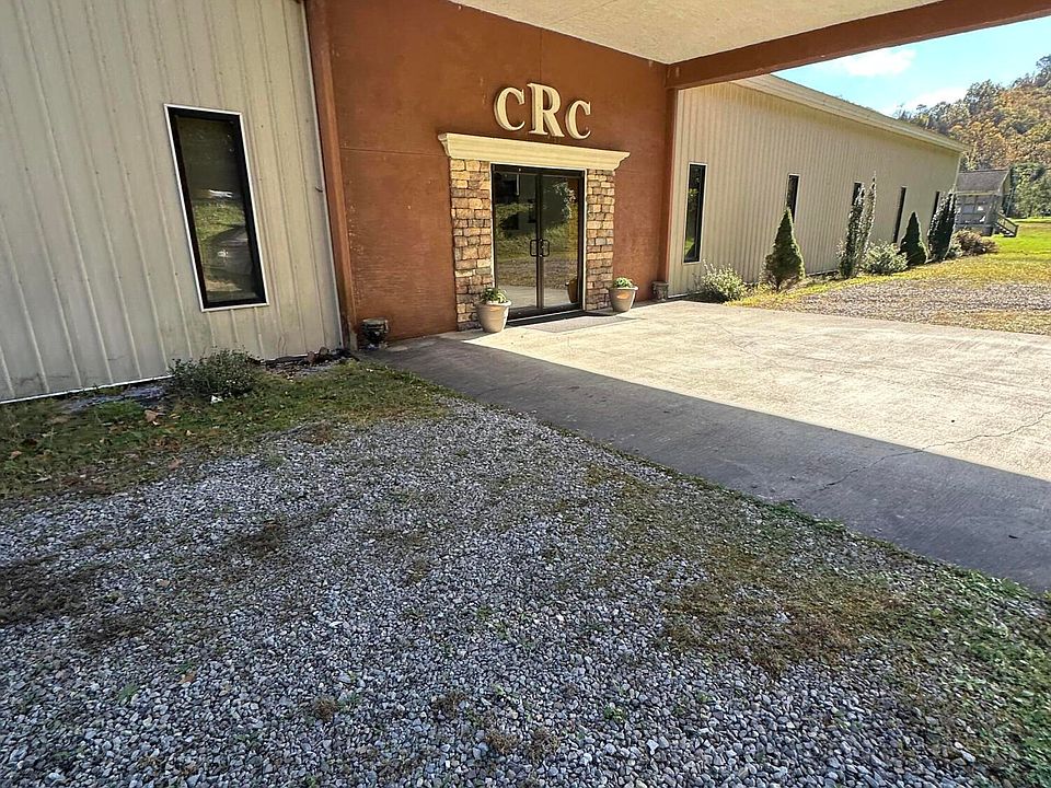 1st image of 12490 Deepwater Mountain Rd