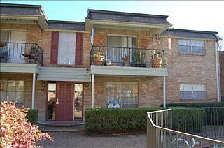 2nd image of 7912 Royal Ln #118