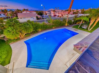 2309 Prometheus Ct, Henderson, NV 89074